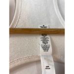 Next Level Apparel Next Level Aloha Bride Racerback Tank Size Medium Photo 3