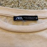 ZARA ‼️ Portland Oregon Slogan T-Shirt‼️ Photo 3