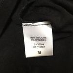 Clayton  Top with Attached Choker Photo 4