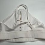 Nike Indy rainbow ladder sports bra size xs Photo 3