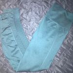 Fabletics NWOT Leggings  Photo 0