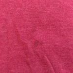 Hurley  sweater Photo 10