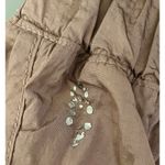 Free People  FP Movement the Way Home active short small SH2 8011 Photo 3