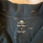 Roller Rabbit Faherty x  Pajamas Photo 1