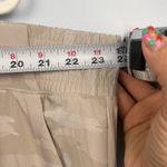 Athleta  Brooklyn Camo jogger NEW plus size women’s size 26 Photo 5