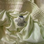 Adidas  Prime Green M20 Running Shorts‎ Size XL Photo 5
