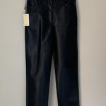 Aritzia Wilfred The Melina Pants Photo 1