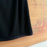 Escada Margaretha Ley Wool Black A Photo 1