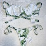 monday swimwear Bikini Photo 4