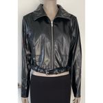 Spirit Halloween Bride Of Chucky Tiffany Costume Jacket Photo 2