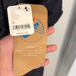 Free People  FP Movement  Billie Boxy Lightweight Insulated Jacket XL NWT Photo 7