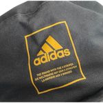 Adidas  aeroready cotton bucket hat Photo 1