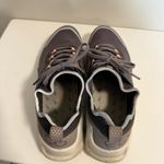 Ecco  Women's Bion‎ 2.1 X Country Sneaker Running Shoe Dusk Taupe Size 41 Size 10 Photo 4