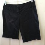 Wet Seal FINAL MARKDOWN JUNIOR  shorts 7 Photo 0
