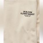 American Eagle AE Relaxed Fit Destination Graphic
Sweatshirt Photo 4