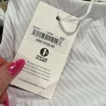 Vitamin A  Bikini Top Photo 3