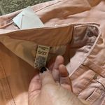 Celebrity Pink NWT  Skinny Jeans size 5/27 Photo 1