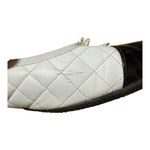 PAUL MAYER (ATTITUDES) Photo 5