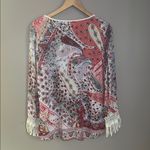 Sundance Terraza Paisley V Photo 3