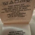 Anthropologie NWT Maeve  Womens Size L Striped Sequin Skirt Holiday‎ Party Glam Photo 5