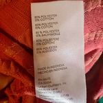 Free People Tank Top Photo 6