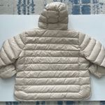 Nike Sportswear Therma-FIT Repel Windrunner Women's Jacket Size 2X Photo 10