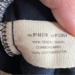 Anthropologie Anthro Daughters of the Liberation Jogger with Elastic Waist.Boho. Flattering. Photo 5