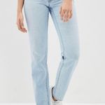 American Eagle Jeans Photo 0