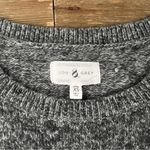 Lou & grey Marled Wool Crewneck Sweater Photo 4