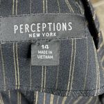 Perceptions  Suit Jacket‎ Photo 5
