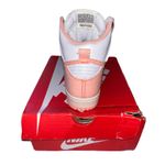 Nike 🦎Dunk High 1985🌵 Photo 3