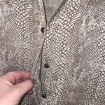 Sharagano  jumpsuit Photo 2