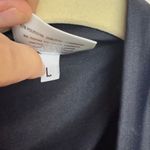 Morph Clothing Black Capsule Dress Sz. L Size L Photo 7