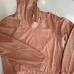 Lululemon Jacket Photo 0