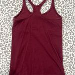 Lululemon Ebb To Street Tank Photo 0