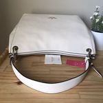 Kate Spade Purse Photo 5