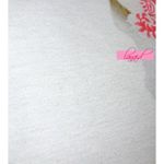 Show Me Your Mumu Oliver Tee Cow Skull Paisley Bull Deer Ram Long Tunic T-Shirt Photo 3