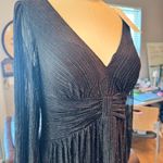 Ever Pretty Beautiful black formal dress, perfect for black tie affair, wedding ,date night Photo 1