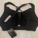 Nike Pro Sportsbra Photo 1