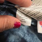 Patagonia 🔥  Women’s Nano Puff Insulated Vest | Medium | Primaloft® | Blue 🔥 Photo 8