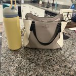 Kate Spade  Purse Photo 1