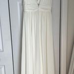 Lulus Heavenly Hues Maxi Photo 2