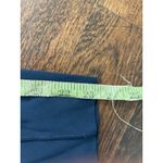 Lululemon  Fast and‎ Free High-Rise Crop 23" *Pockets Photo 5