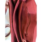 Relic  Women's Burgundy Purse/Shoulder/Crossbody Bag SKU 5902 Photo 7