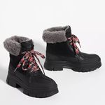 UGG  Ashton Addie Winter Boots Photo 1