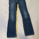 Shyanne  • Bootcut Jeans • Women’s 28w 32L Photo 5
