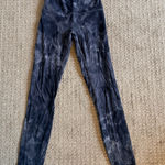 Lululemon  Tie-Dye Align Leggings 25" Photo 0