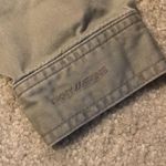 DKNY JEANS Khaki Jacket Photo 3