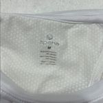 Apana Long Sleeve Yoga Shirt – Size M Photo 4