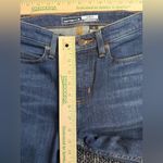 Carhartt  Rugged Flex Slim Fit Jean Womens 8 Short BD4976-W NWT Photo 1